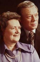 Quelle: EDEKA Hoffmann & Sieber
