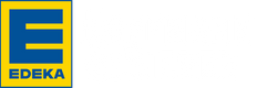 Logo Hoffmann & Sieber: zur Startseite